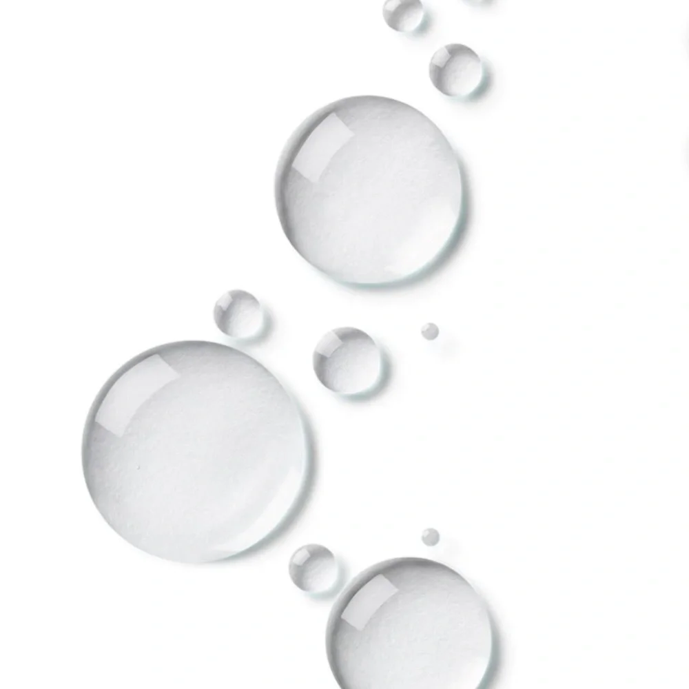111SKIN Cryo ATP Sports Booster